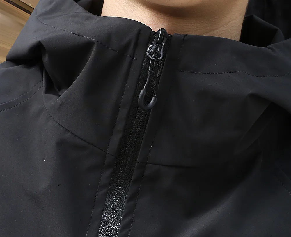 Same Style， ， 2026 New Arrival ， Original Premium Breathable ， ， ， Quality。 ， Sizes：M～3XL